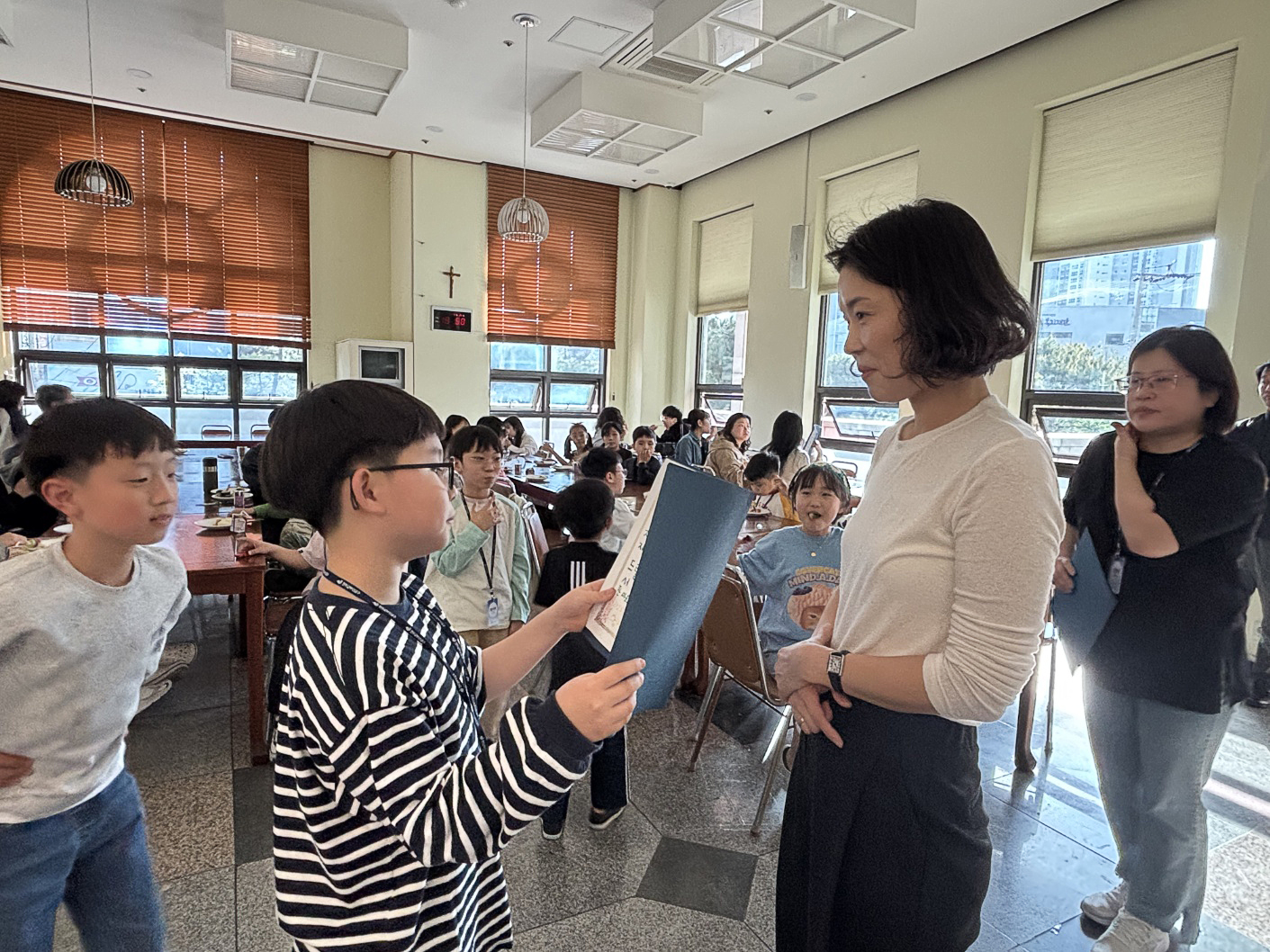 KakaoTalk_20250428_160120770_09.jpg