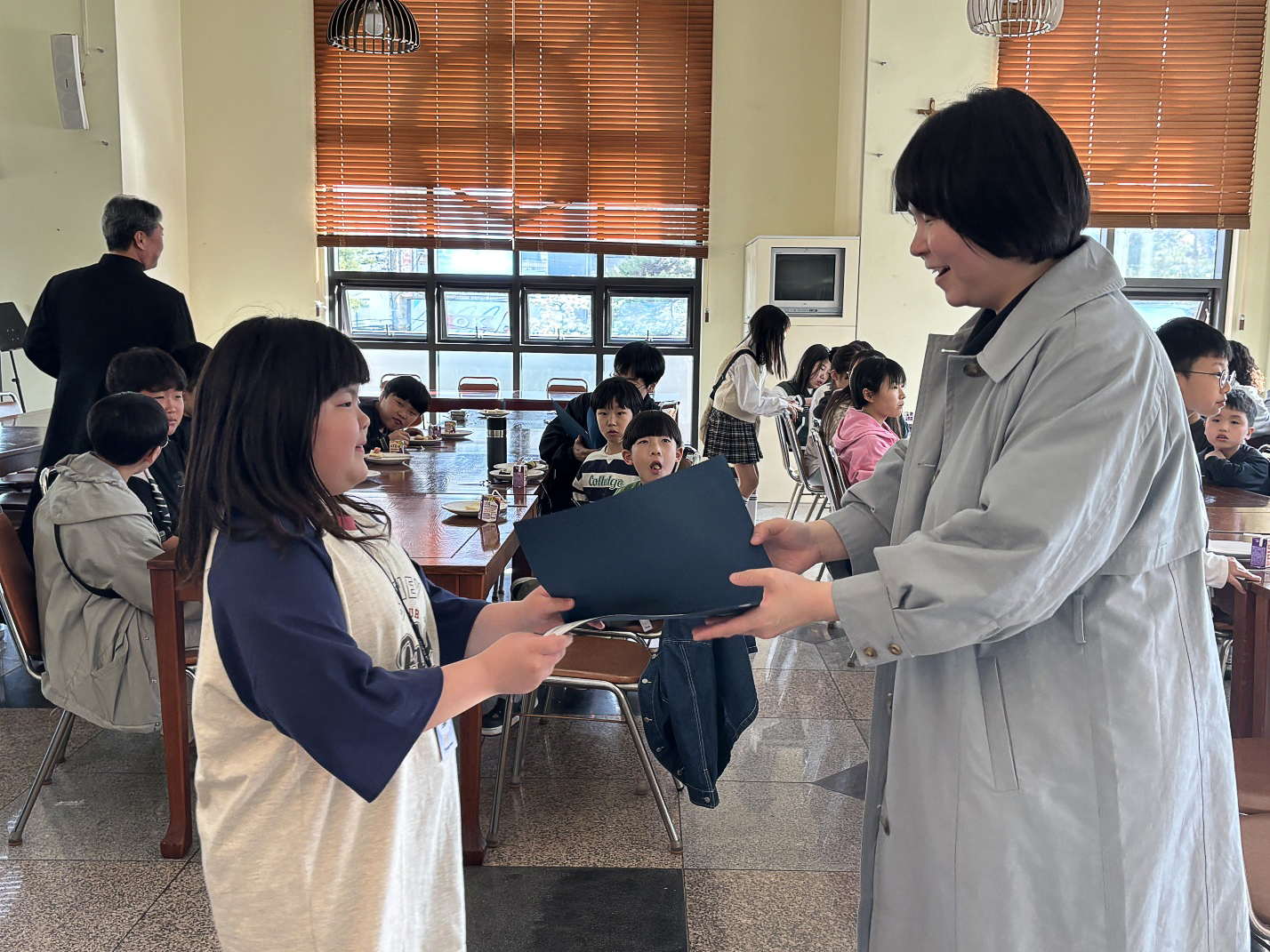 KakaoTalk_20250428_160120770_10.jpg