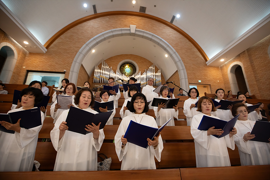 성가단 (10).jpg