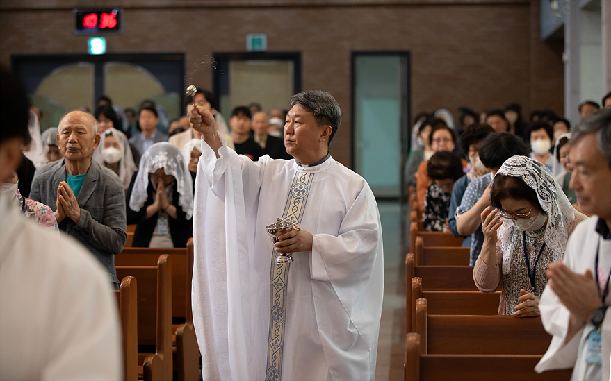 성가단 (6).jpg