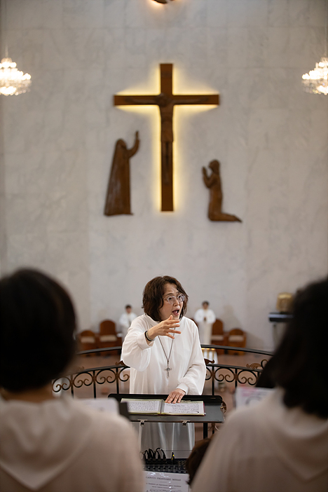 성가단 (3).jpg