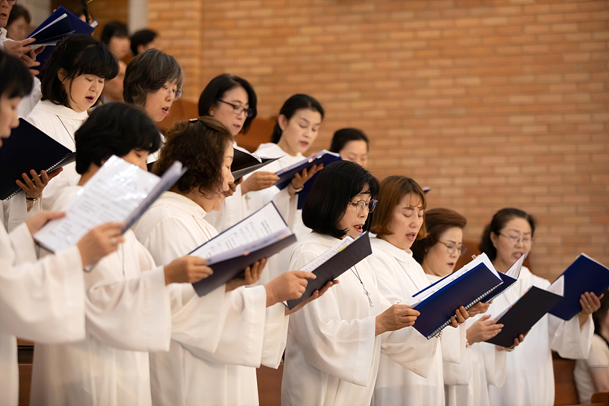성가단 (11).jpg