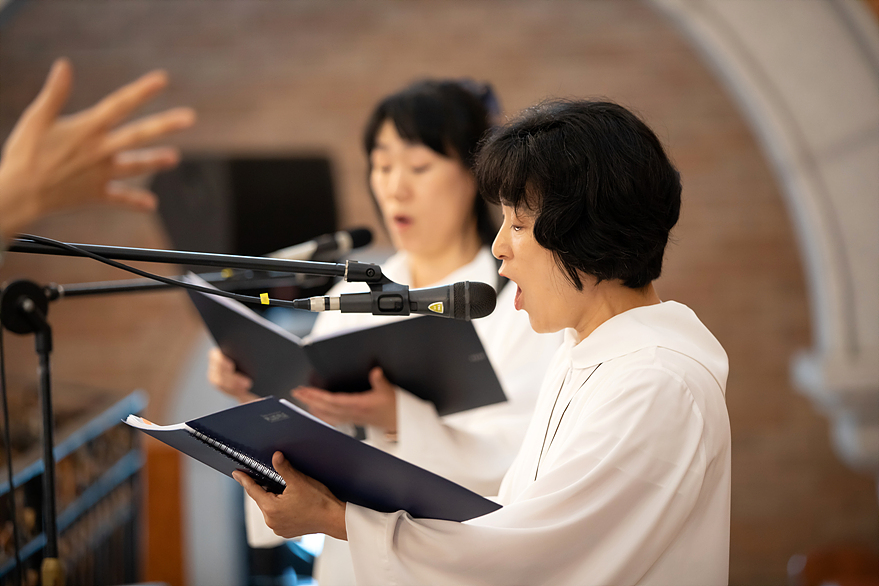 성가단 (15).jpg