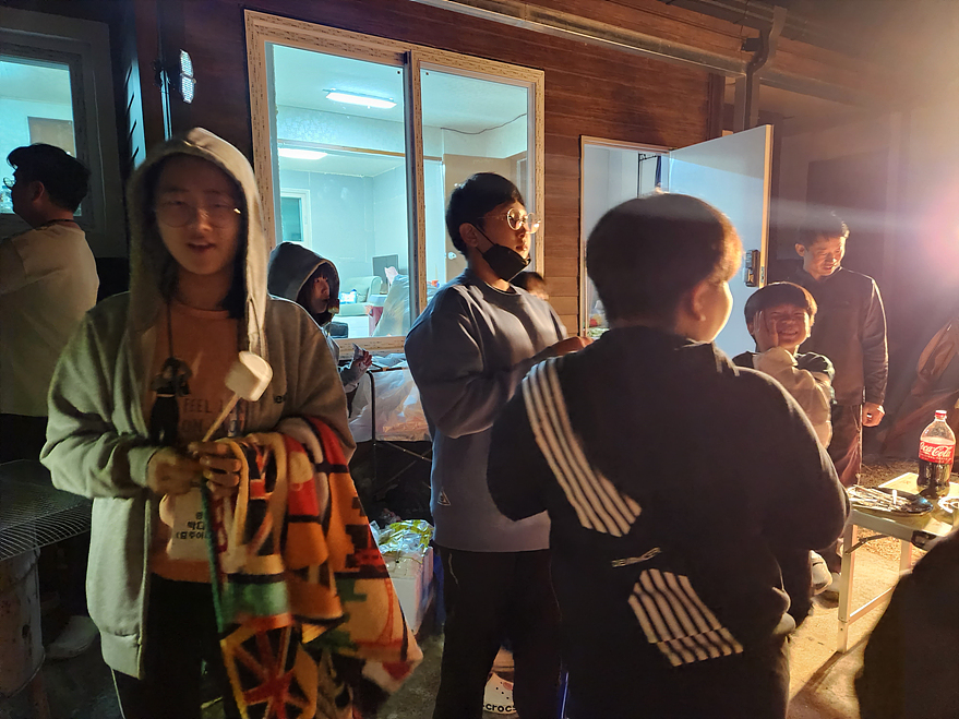 KakaoTalk_20231020_211559751_10.jpg