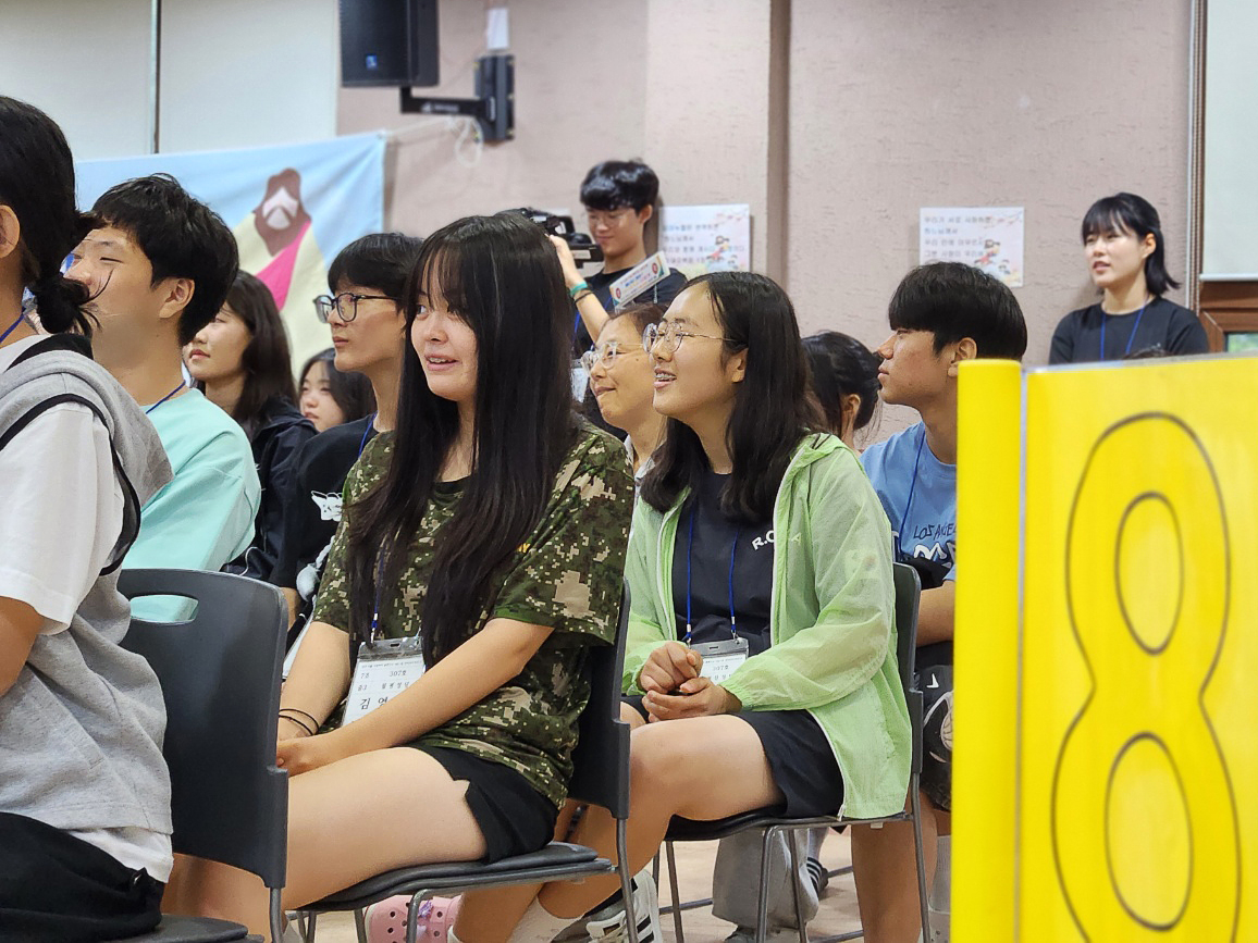 KakaoTalk_20250719_202618698.jpg