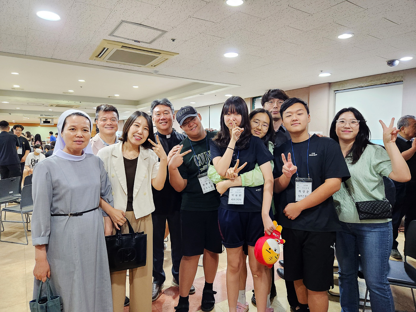 KakaoTalk_20250719_202531900_03.jpg