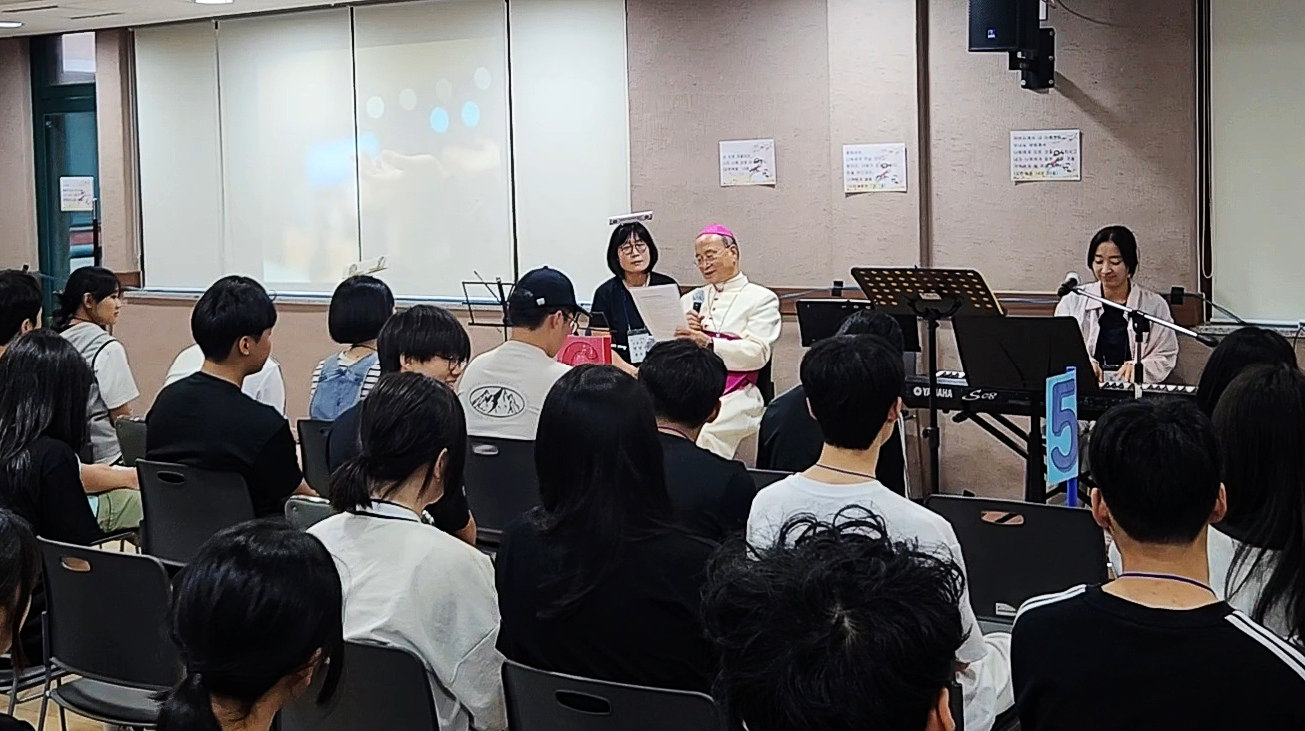 KakaoTalk_20250719_202531900_04.jpg