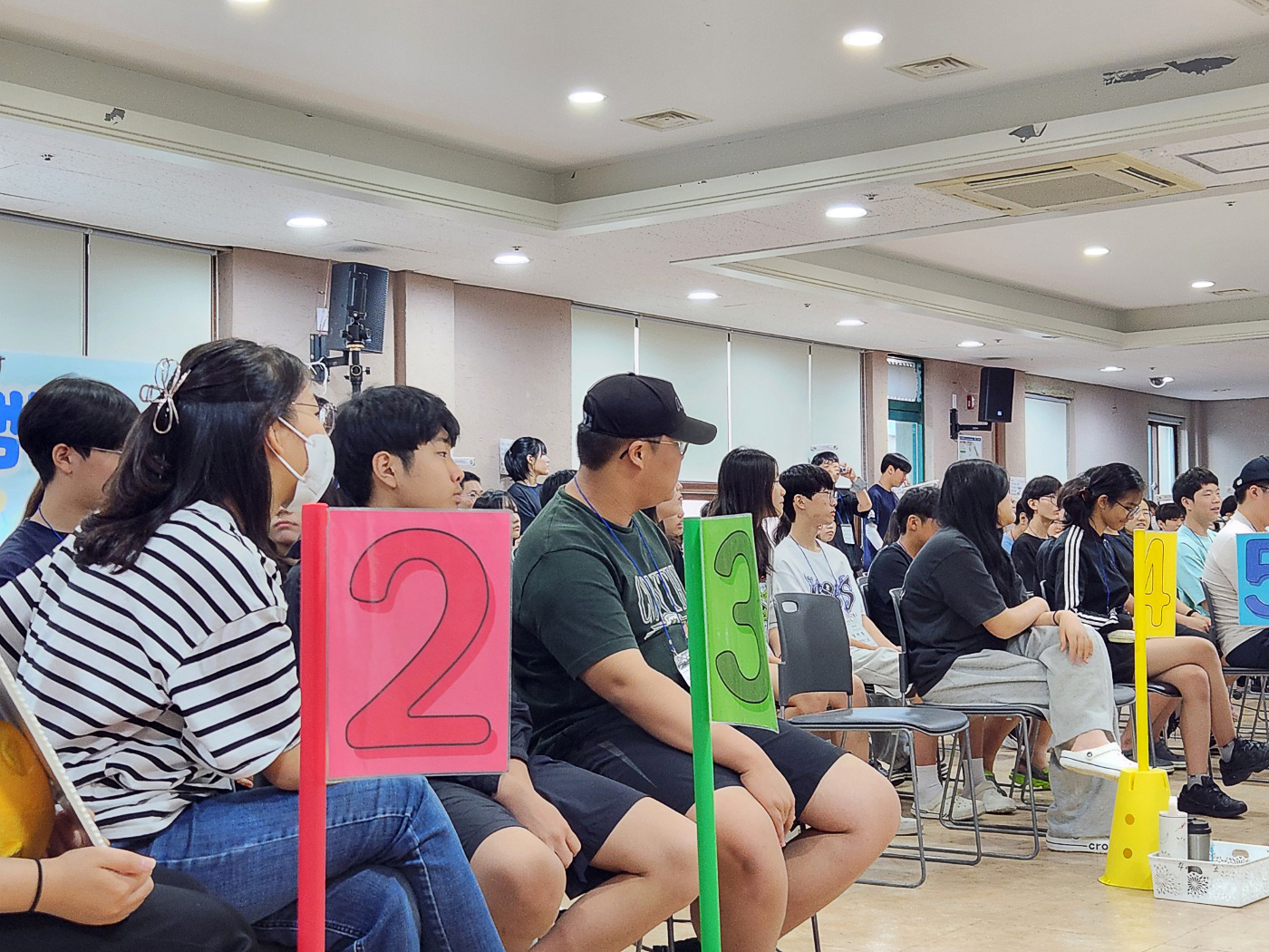 KakaoTalk_20250719_202618698_07.jpg