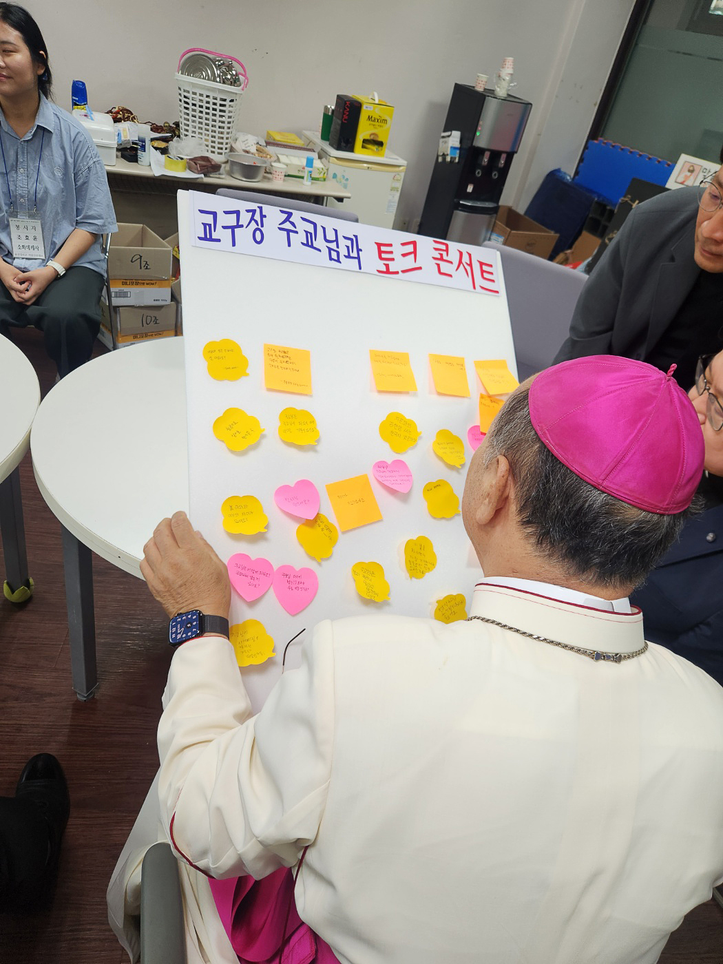 KakaoTalk_20250719_202618698_09.jpg
