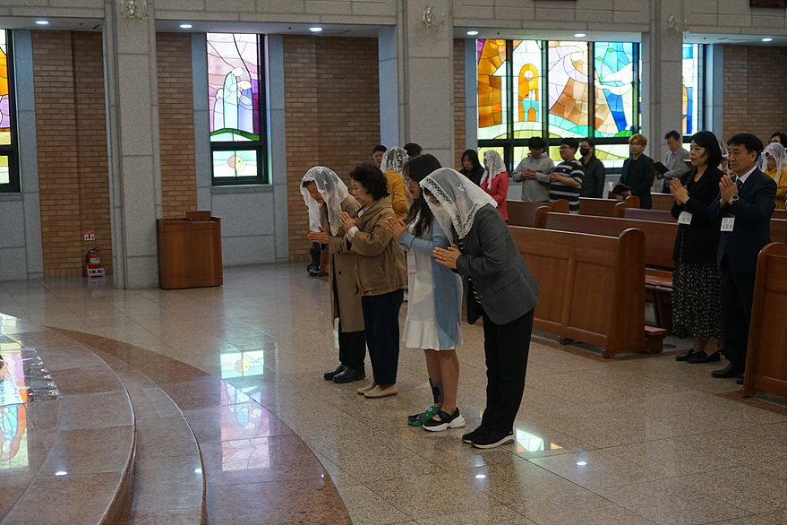 DSC05343.jpg