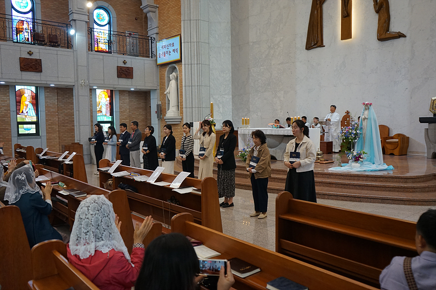 DSC05374.jpg