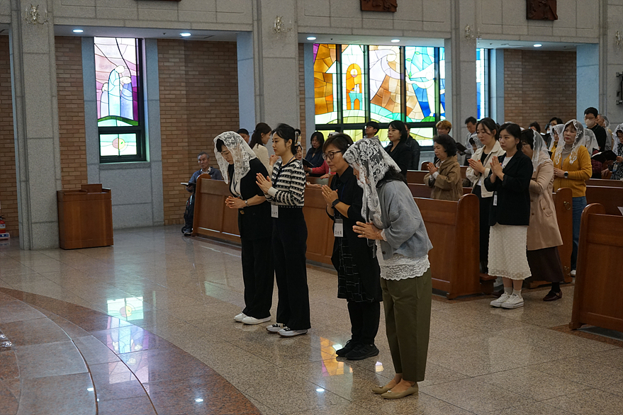 DSC05346.jpg