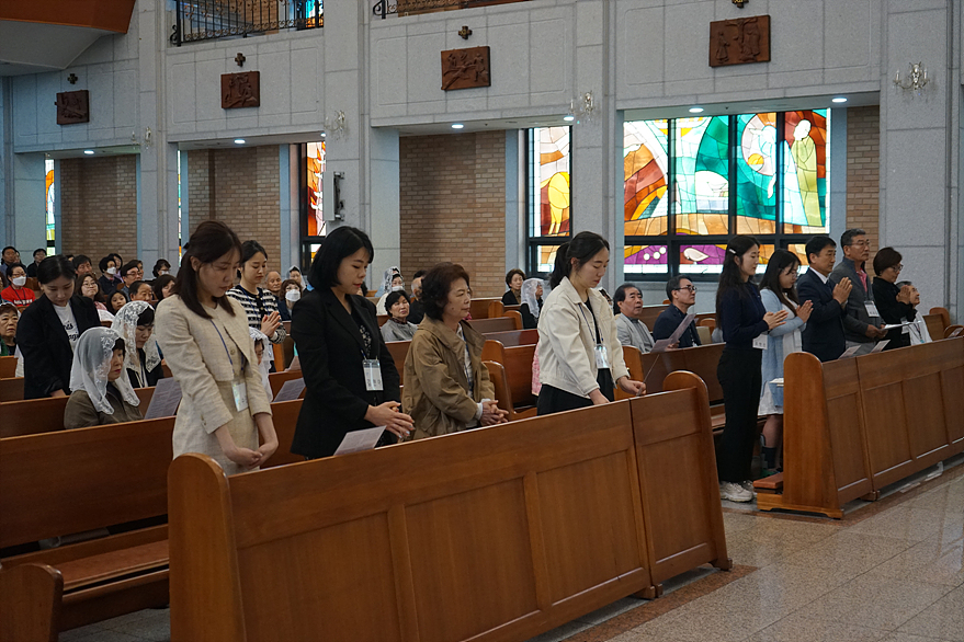 DSC05350.jpg
