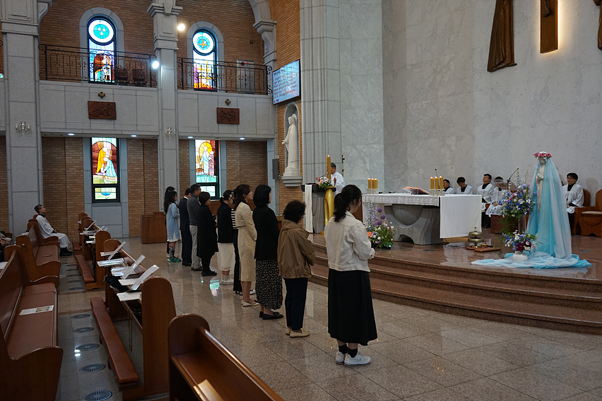 DSC05371.jpg