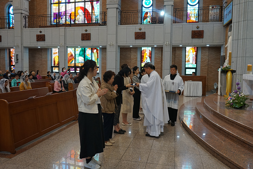DSC05370.jpg