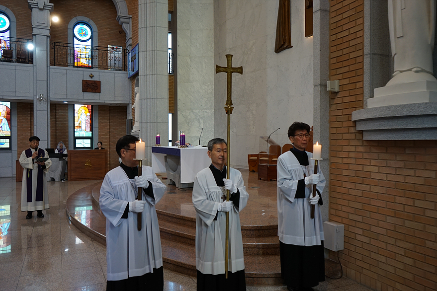 DSC05881.jpg