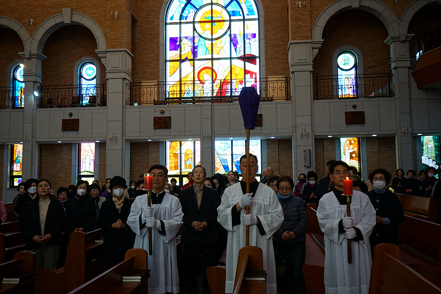 DSC05152.jpg