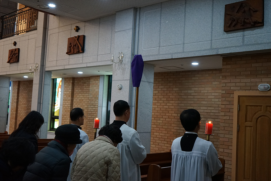 DSC05149.jpg