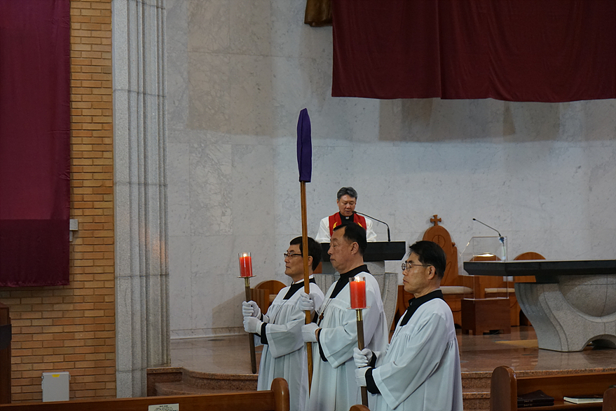 DSC05154.jpg
