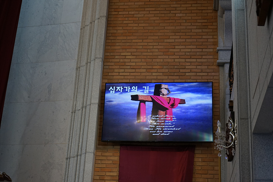 DSC05146.jpg