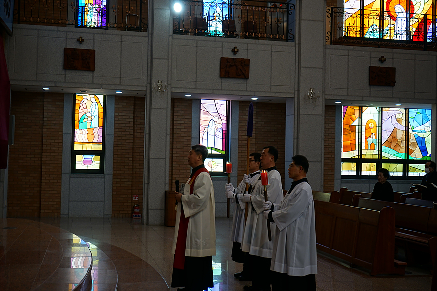 DSC05141.jpg