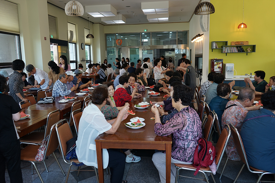 DSC04767.jpg