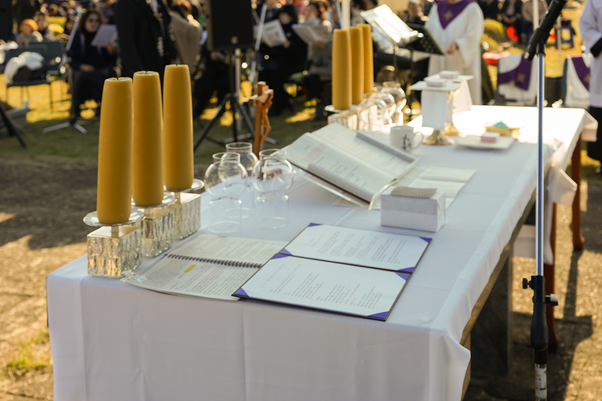 1103위령의날행사 (4).jpg