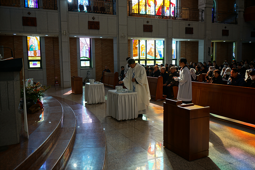 DSC05759.jpg