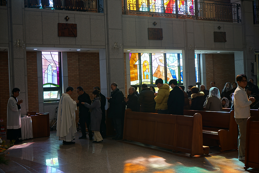 DSC05774.jpg