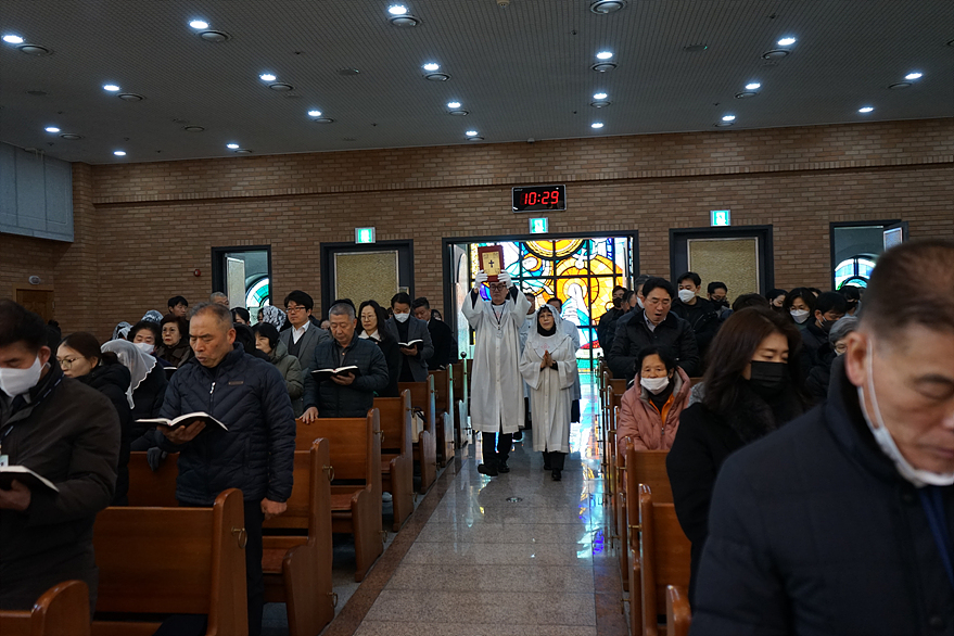 DSC05757.jpg