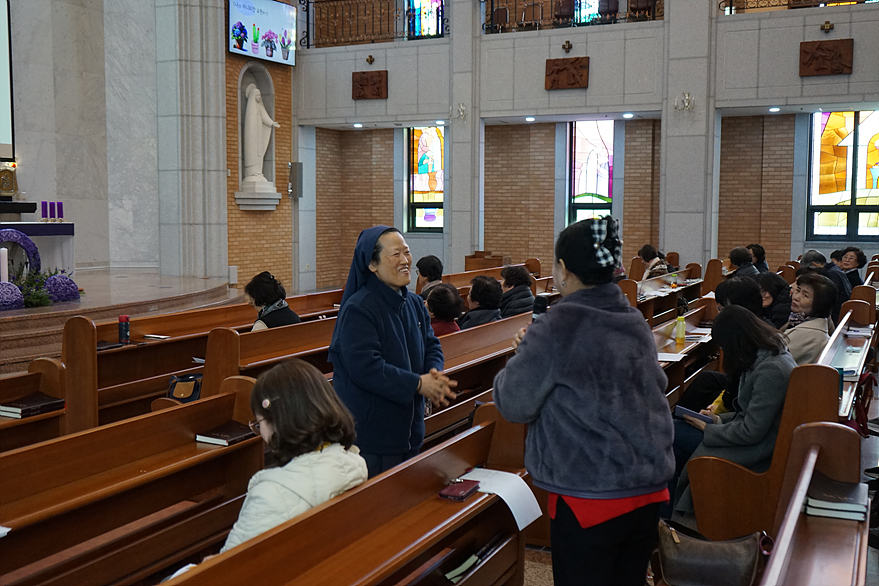 DSC05646.jpg