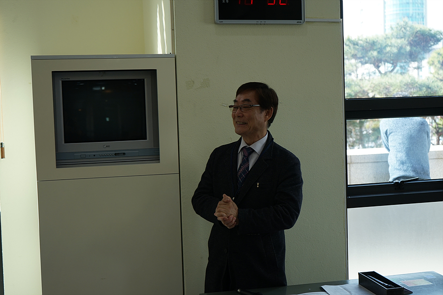 DSC05082.jpg