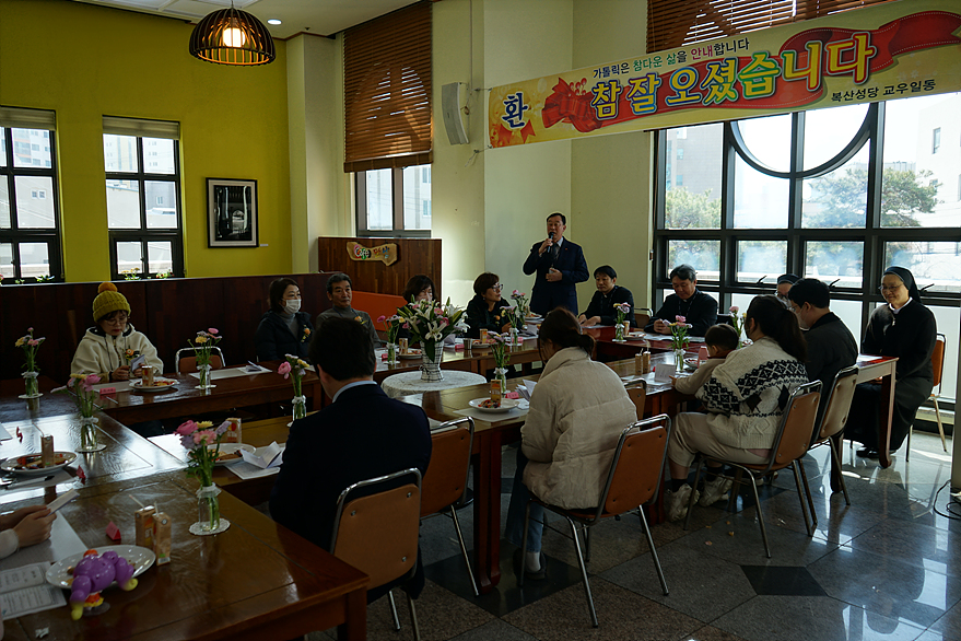 DSC05088.jpg