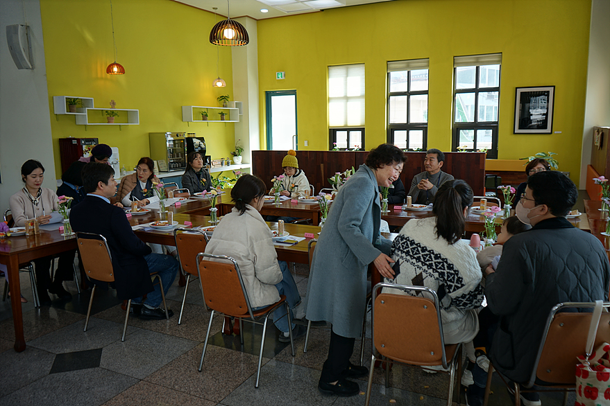 DSC05083.jpg