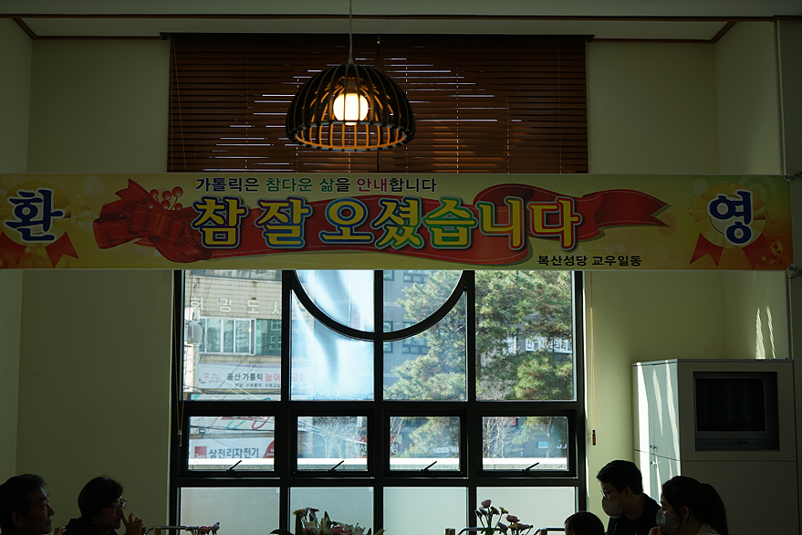 DSC05080.jpg