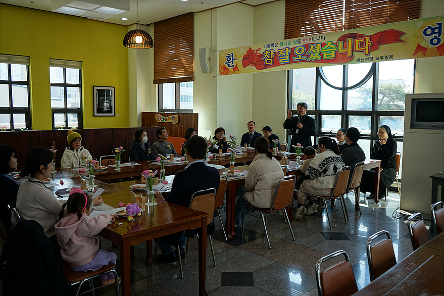 DSC05093.jpg