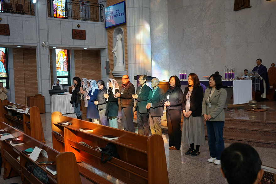 DSC05648.jpg