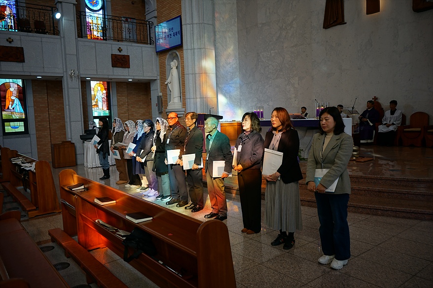 DSC05658.jpg