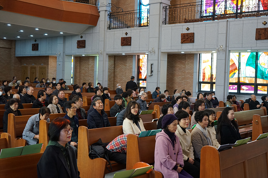 DSC05897.jpg
