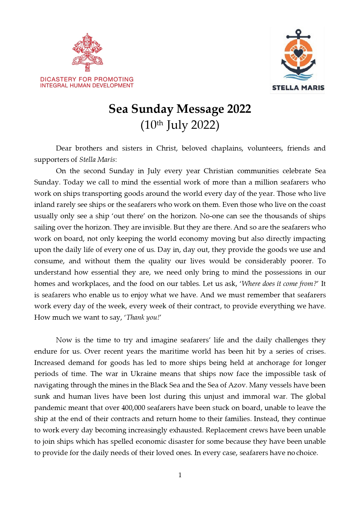 Sea Sunday Message 2022 - ENG_pages-to-jpg-0001.jpg