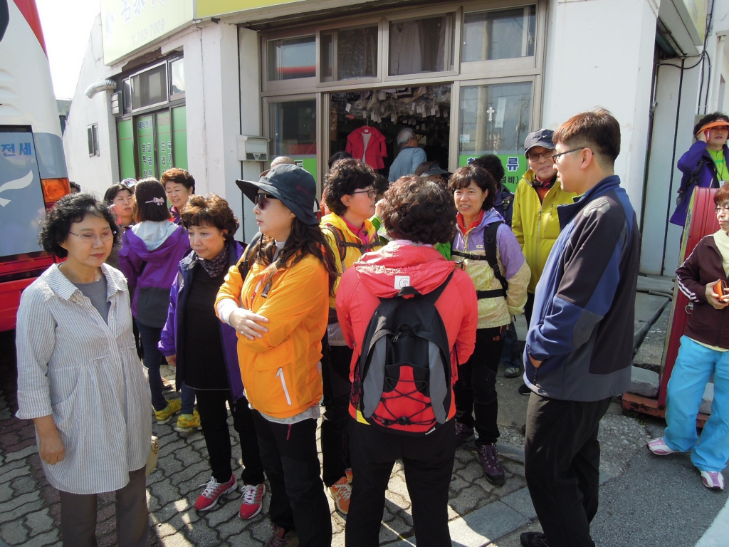 DSCN3088.JPG