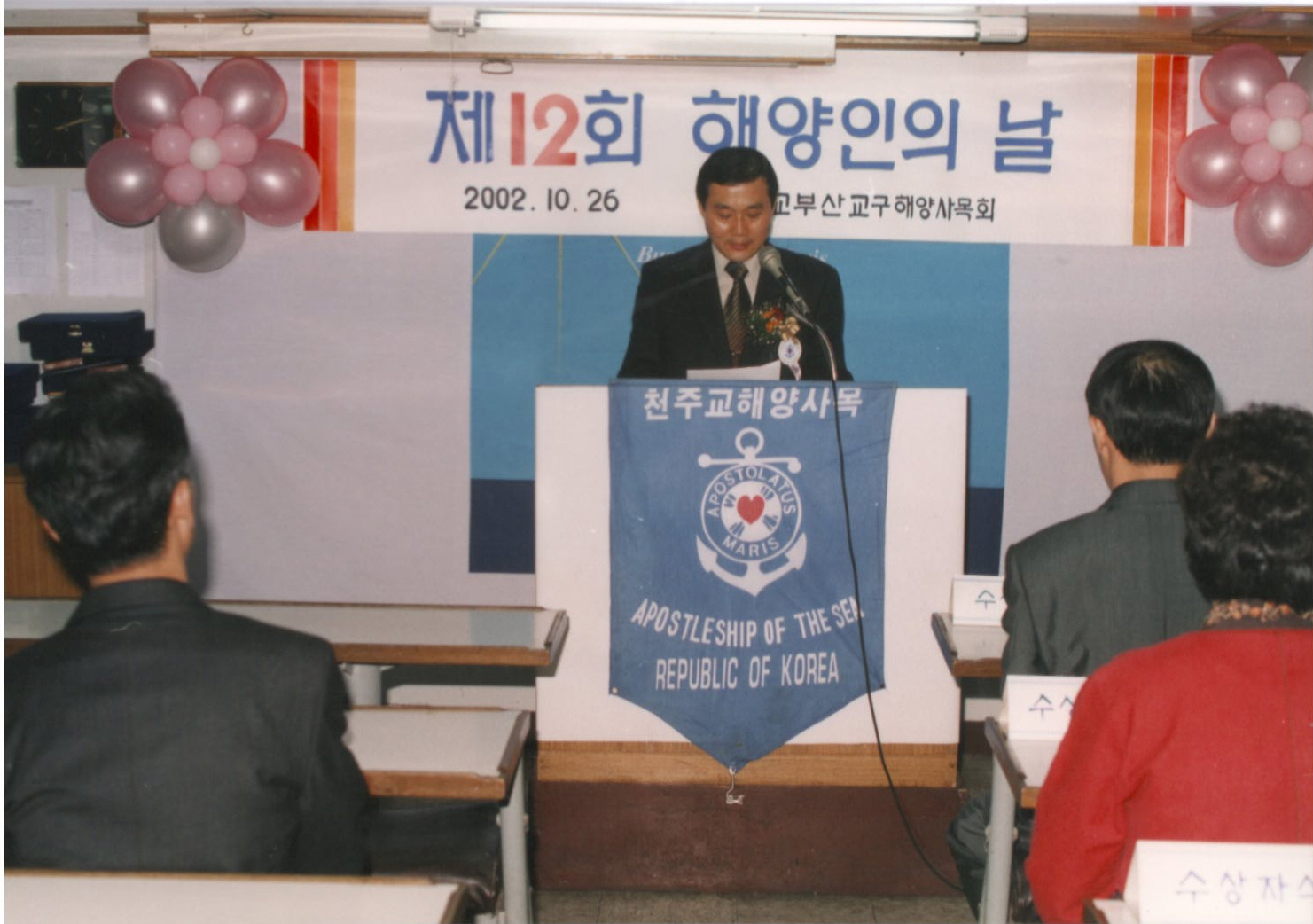 사본 -S28C-2210809130400_0009-1.jpg