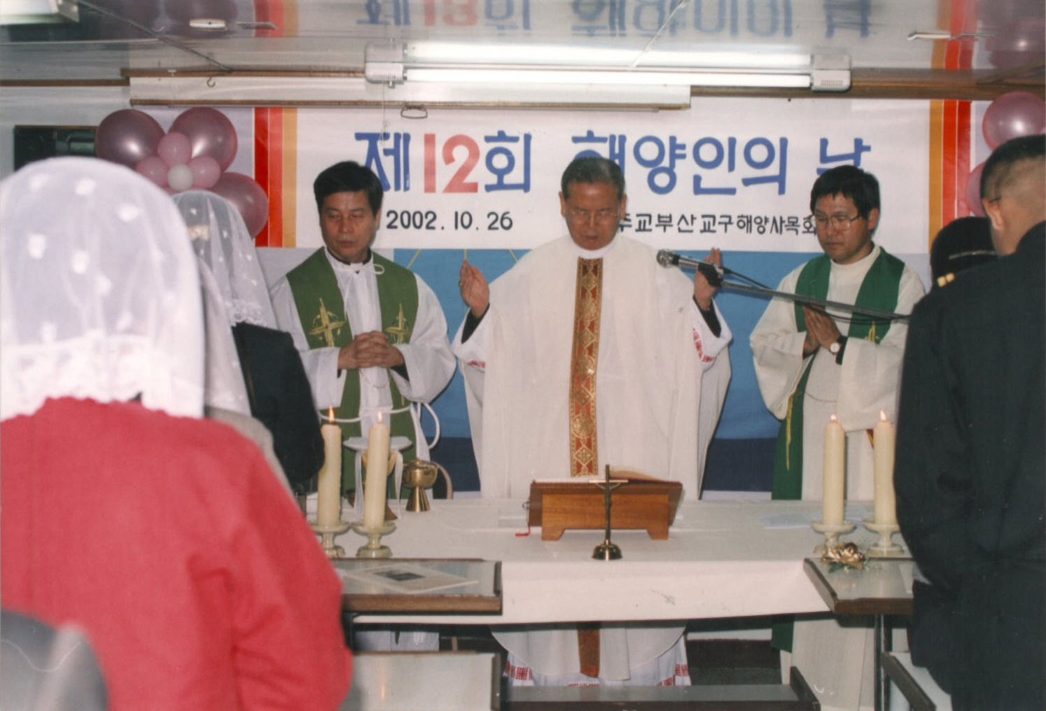 사본 -S28C-2210809130400_0005-3.jpg