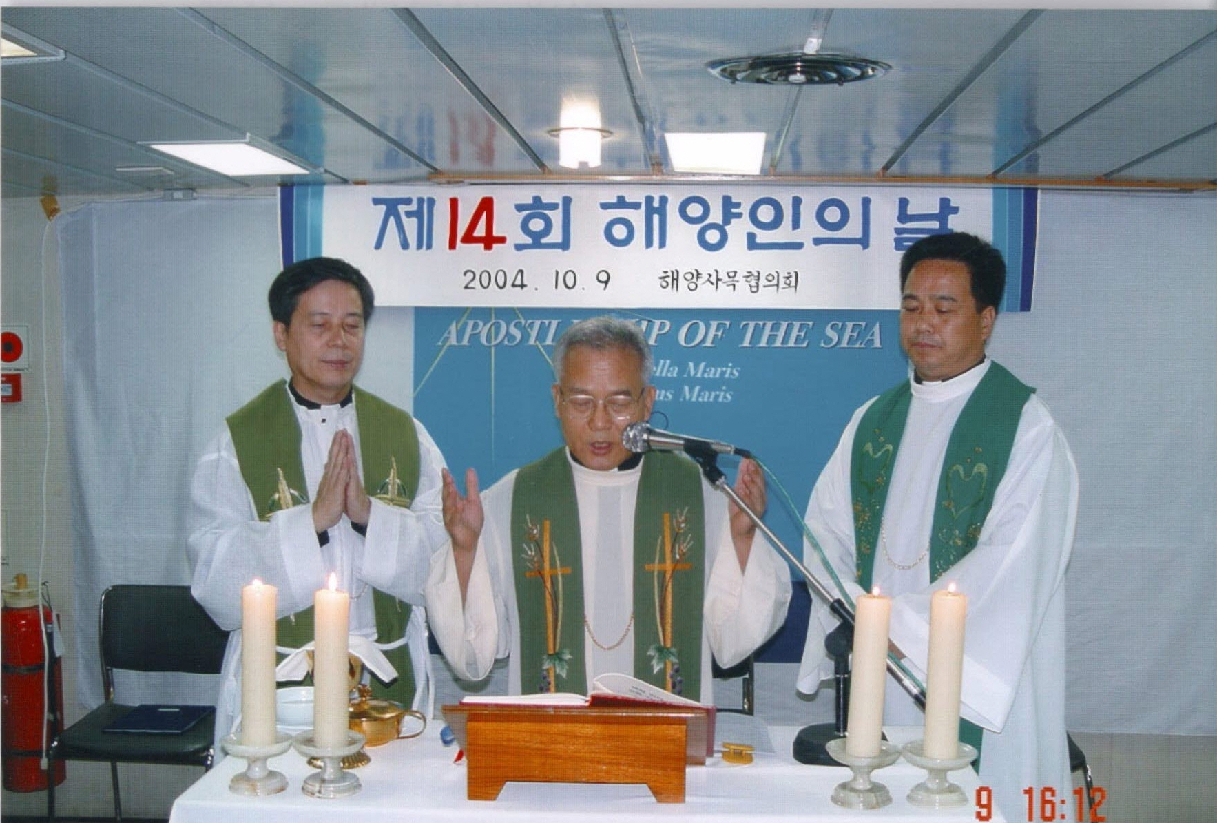 사본 -S28C-2210809115600_0013.jpg