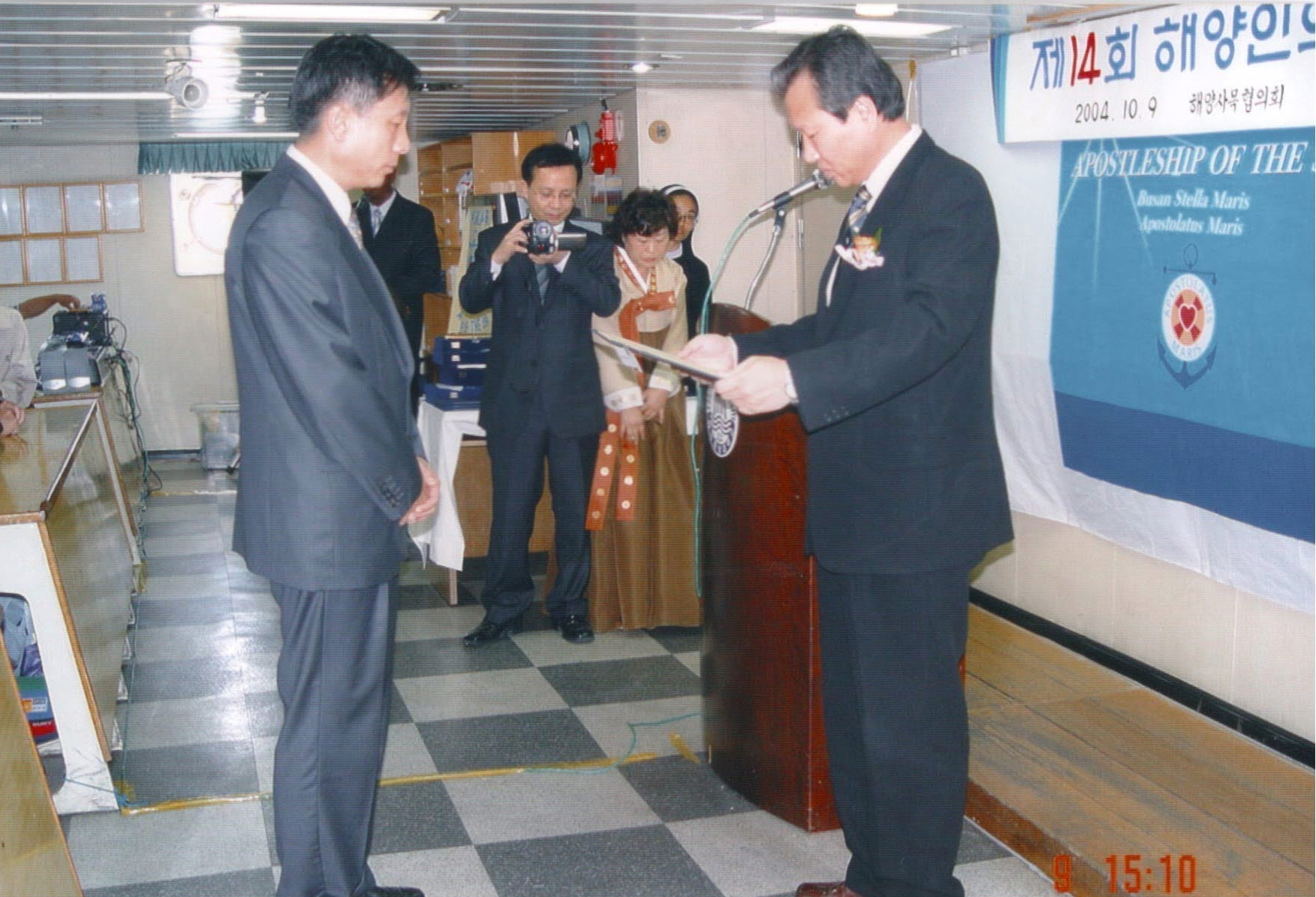 사본 -S28C-2210809115600_0015-2.jpg