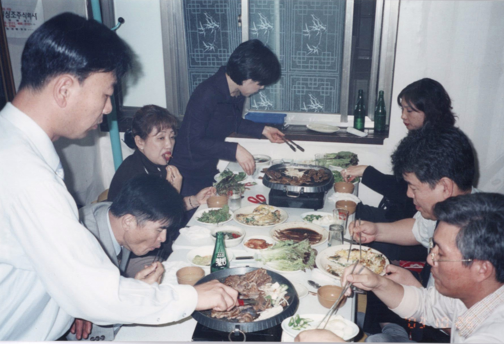 사본 -S28C-2210809115600_0021-1.jpg