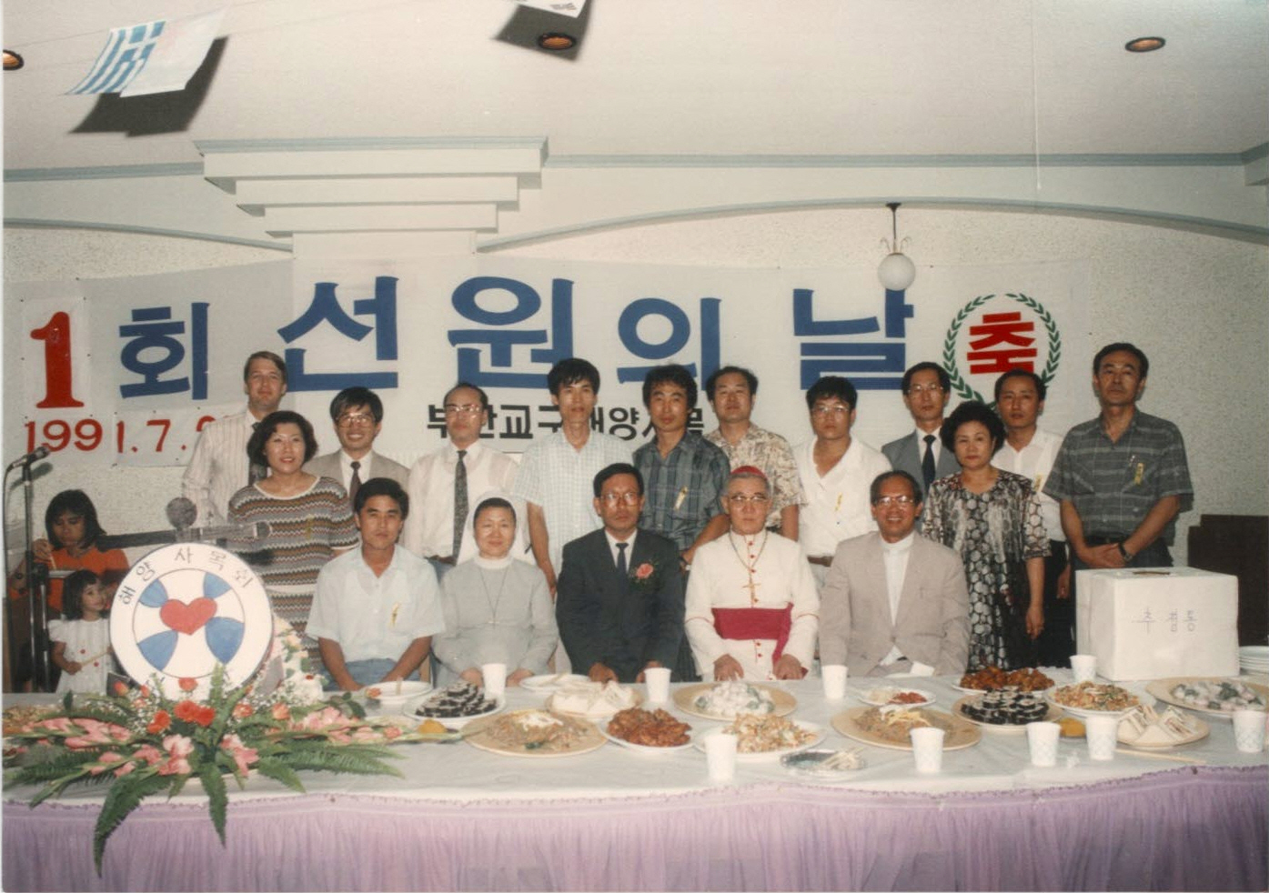 사본 -S28C-2210517052000_0013.jpg