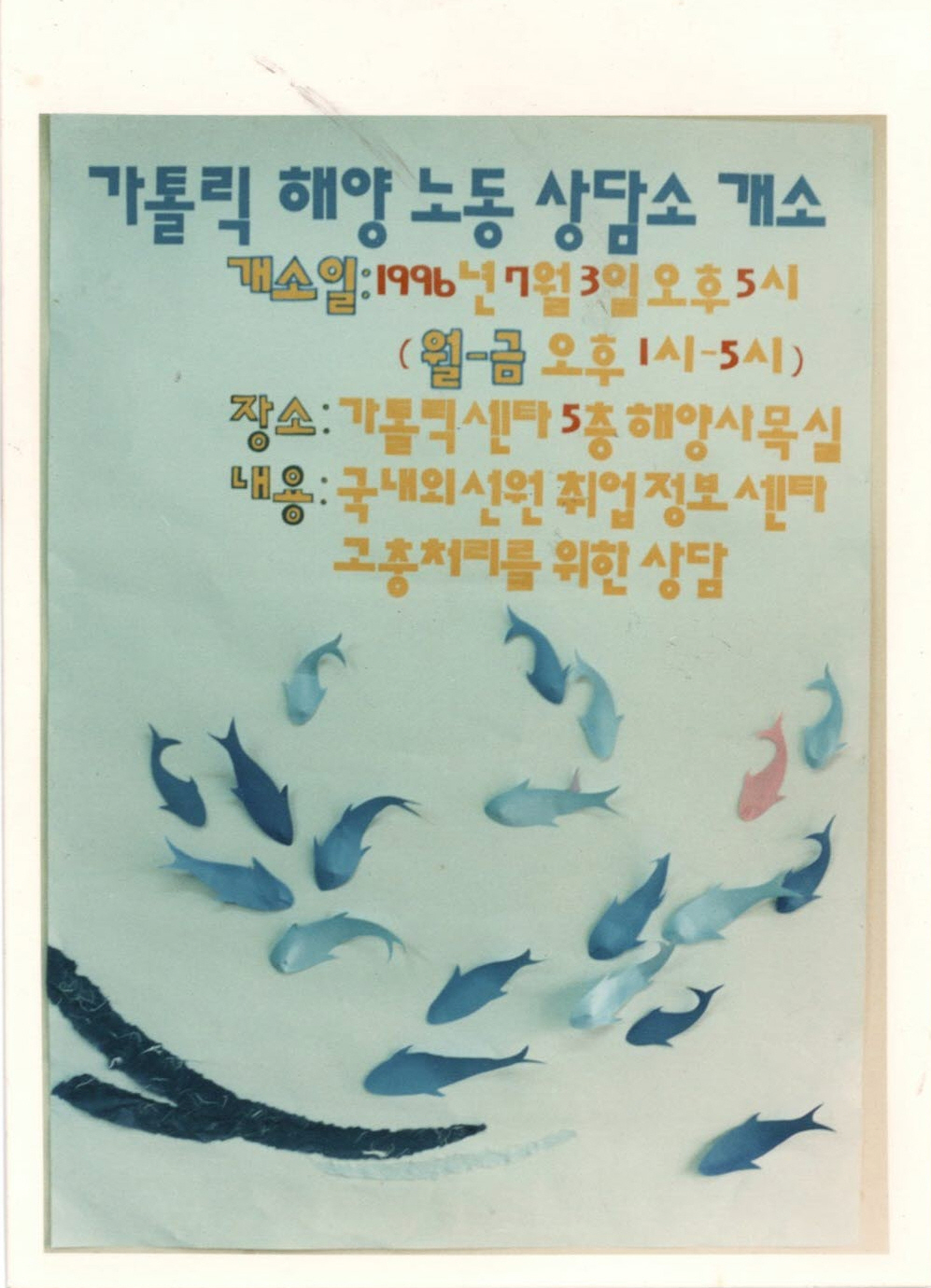 사본 -S28C-2210517052000_0010.jpg