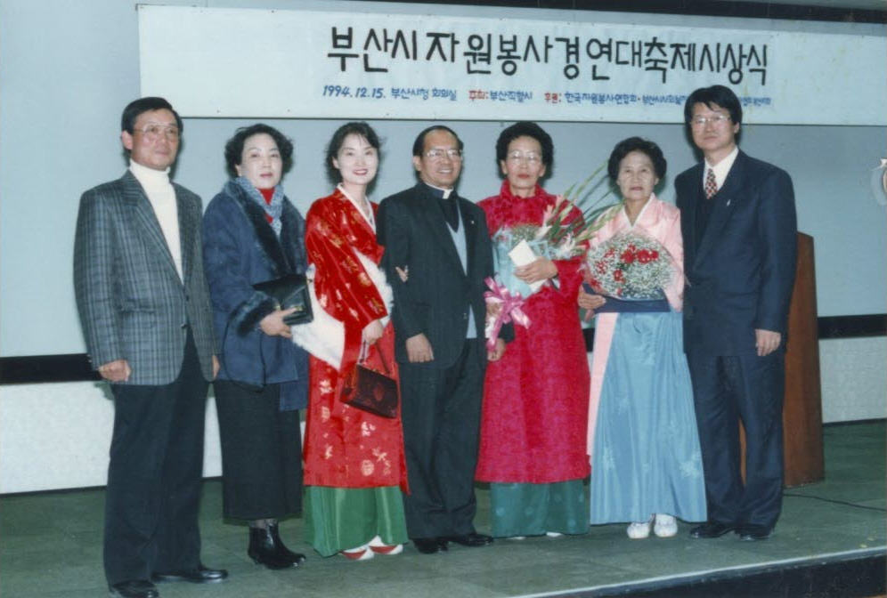 사본 -S28C-2210517054300_0032.jpg