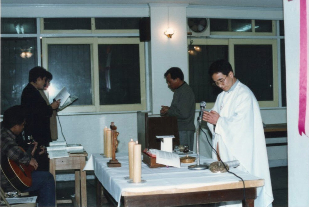 사본 -S28C-2210517052000_0085.jpg